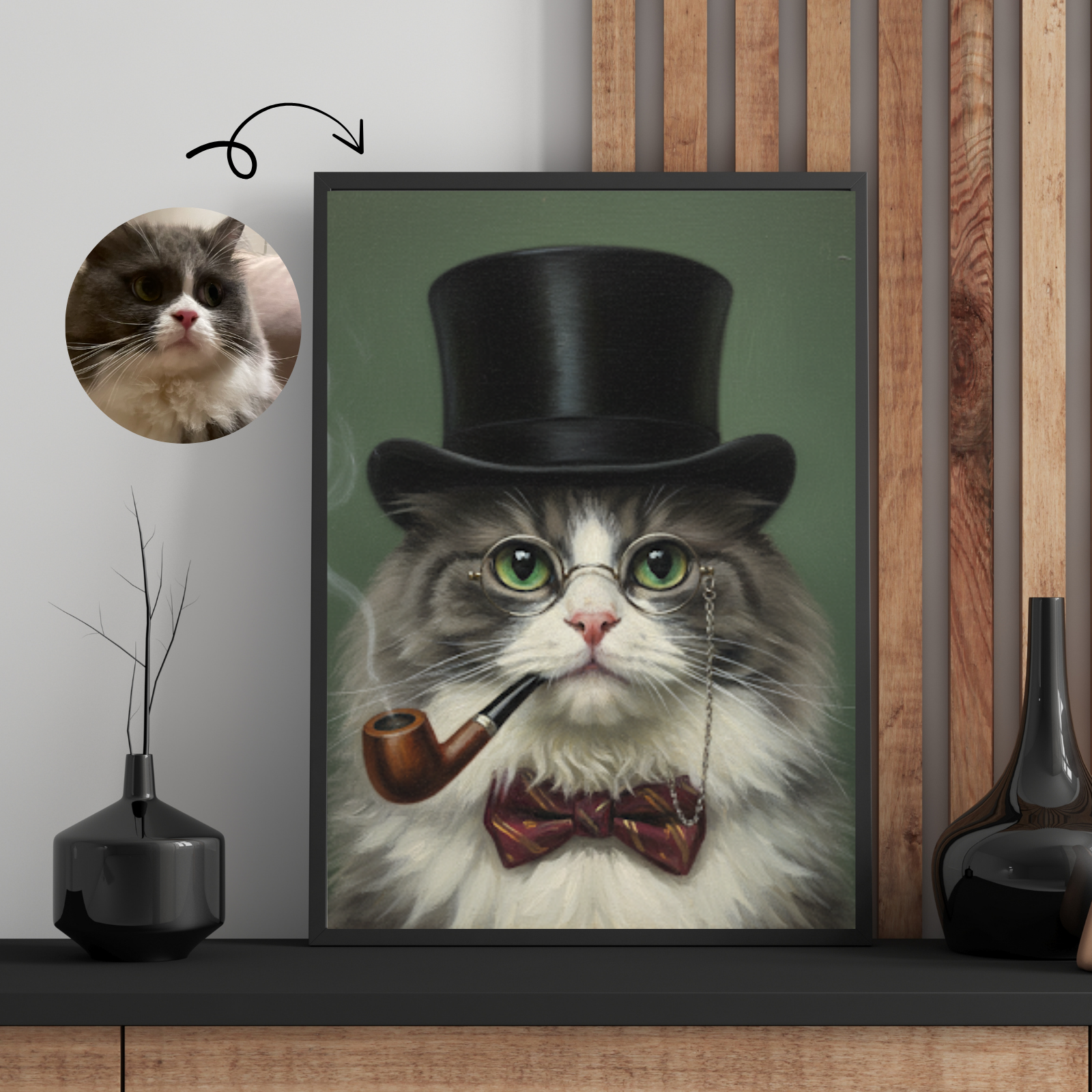 The Gentleman