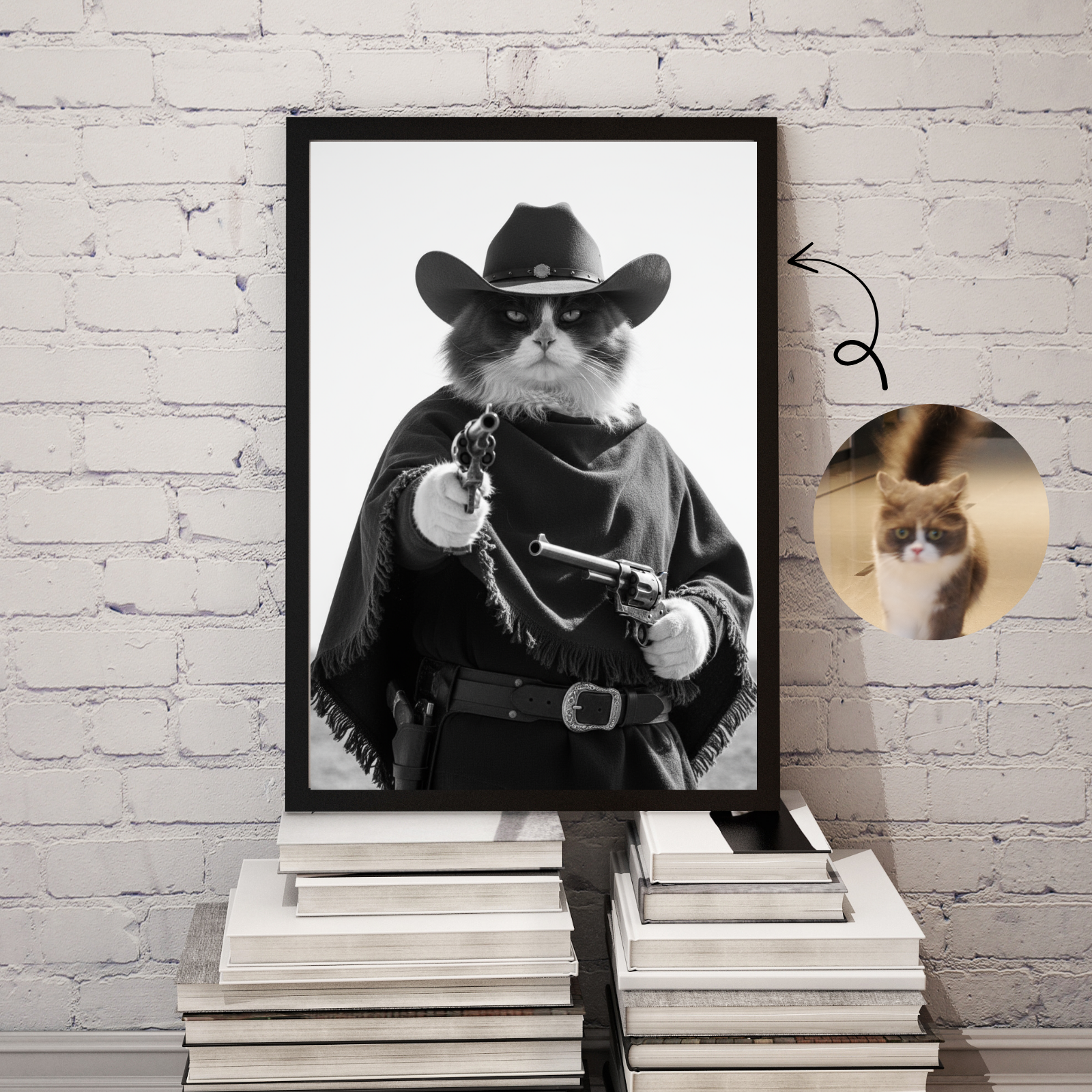 The Outlaw