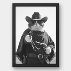The Outlaw