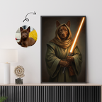 Master Yoda