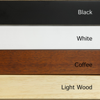 The Drawer